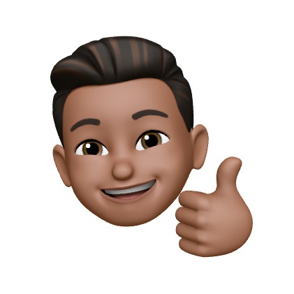 Animoji
